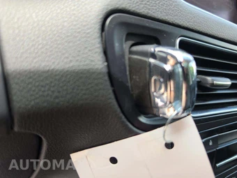 2015 Audi Q5 2.0T Premium Plus – miniatura 8