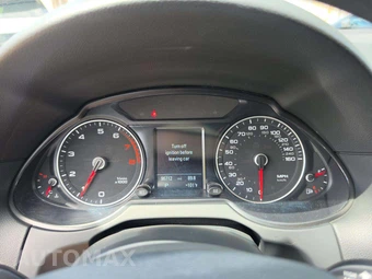 2015 Audi Q5 2.0T Premium Plus – miniatura 9