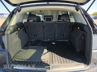 2015 Audi Q5 2.0T Premium Plus - miniatura 16