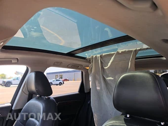 2015 Audi Q5 2.0T Premium Plus - miniatura 18