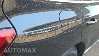 2015 Audi Q5 2.0T Premium Plus - miniatura 30
