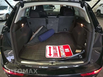 2015 Audi Q5 2.0T Premium Plus - miniatura 13