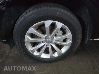 2015 Audi Q5 2.0T Premium Plus - miniatura 20