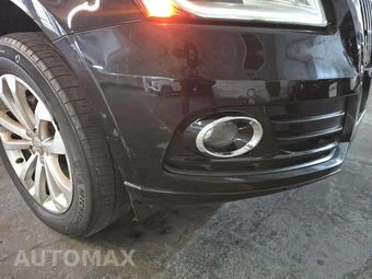 2015 Audi Q5 2.0T Premium Plus - miniatura 21