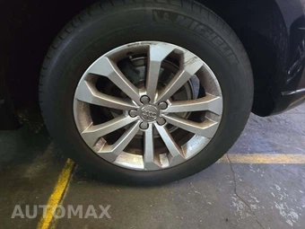 2015 Audi Q5 2.0T Premium Plus - miniatura 24