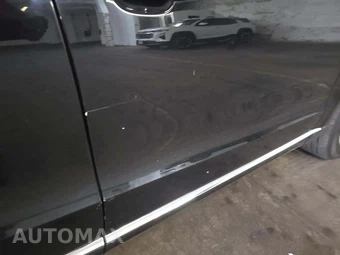 2015 Audi Q5 2.0T Premium Plus - miniatura 26