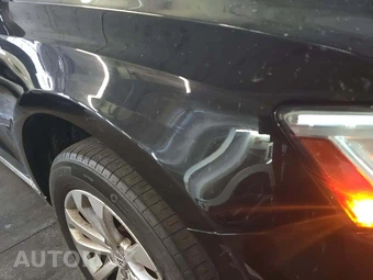 2015 Audi Q5 2.0T Premium Plus - miniatura 27