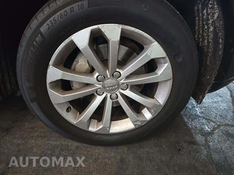 2015 Audi Q5 2.0T Premium Plus - miniatura 28