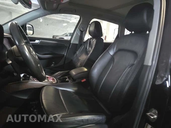 2015 Audi Q5 2.0T Premium Plus - miniatura 6