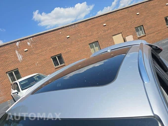 2015 Audi Q5 2.0T Premium Plus – miniatura 12