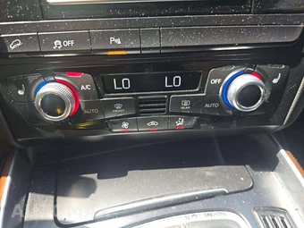 2015 Audi Q5 2.0T Premium Plus – miniatura 25