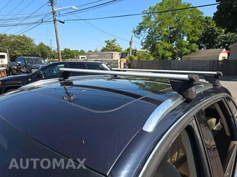 2015 Audi Q5 2.0T Premium – miniatura 12