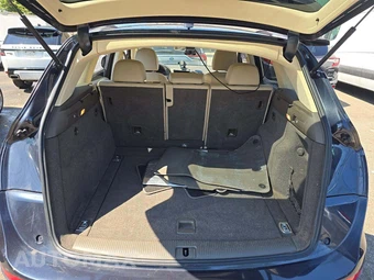 2015 Audi Q5 2.0T Premium – miniatura 14