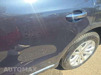 2015 Audi Q5 2.0T Premium – miniatura 22
