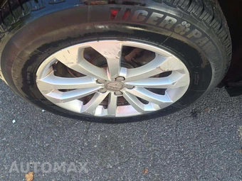 2015 Audi Q5 2.0T Premium – miniatura 25