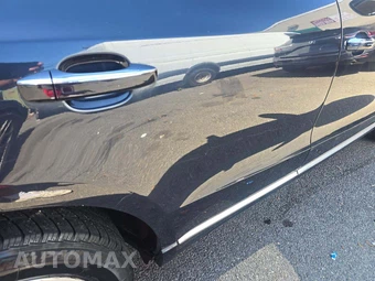 2015 Audi Q5 2.0T Premium – miniatura 26