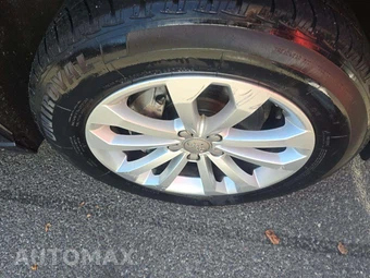 2015 Audi Q5 2.0T Premium – miniatura 28