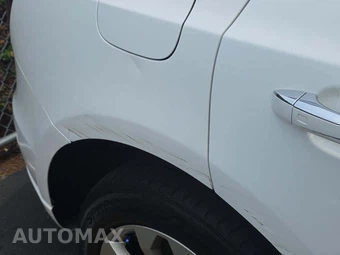 2015 Audi Q5 2.0T Premium – miniatura 21