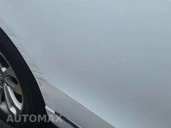 2015 Audi Q5 2.0T Premium – miniatura 22