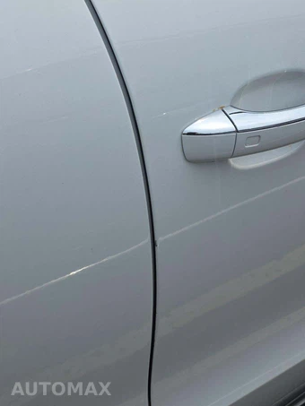2015 Audi Q5 2.0T Premium – miniatura 23
