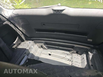2015 Audi Q5 2.0T Premium – miniatura 14