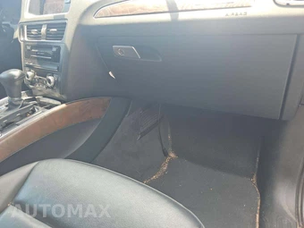 2015 Audi Q5 2.0T Premium – miniatura 19