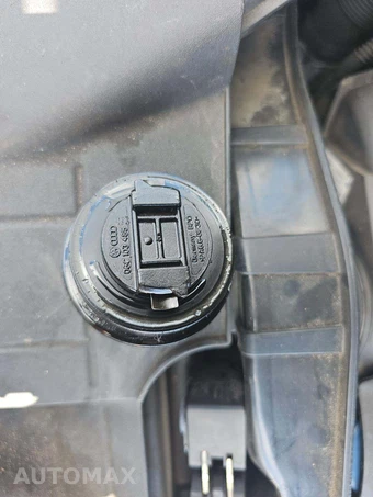 2015 Audi Q5 2.0T Premium – miniatura 22