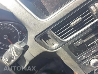 2015 Audi Q5 2.0T Premium – miniatura 8