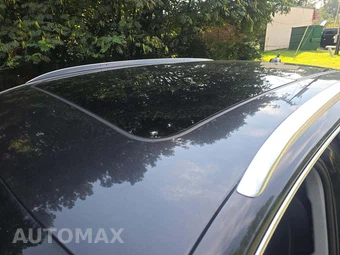 2015 Audi Q5 2.0T Premium - miniatura 12