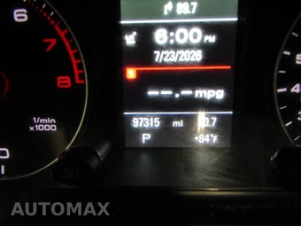 2015 Audi Q5 2.0T Premium – miniatura 13