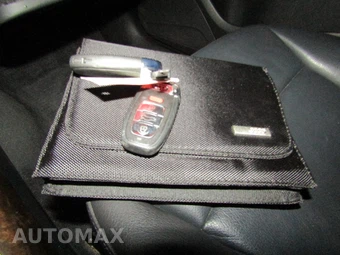 2015 Audi Q5 2.0T Premium – miniatura 19