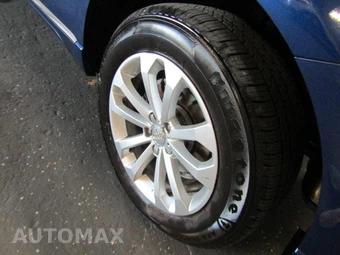 2015 Audi Q5 2.0T Premium – miniatura 20