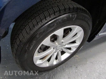 2015 Audi Q5 2.0T Premium – miniatura 21