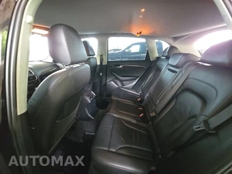 2015 Audi Q5 2.0T Premium – miniatura 13
