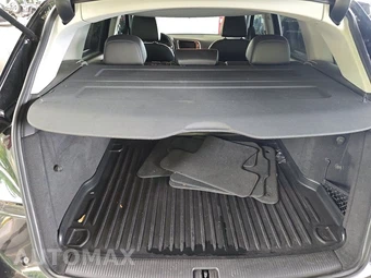 2015 Audi Q5 2.0T Premium – miniatura 16