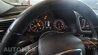 2015 Audi Q5 2.0T Premium – miniatura 19