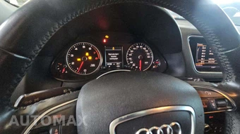 2015 Audi Q5 2.0T Premium – miniatura 20
