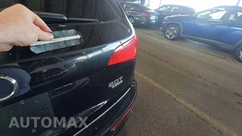 2015 Audi Q5 2.0T Premium – miniatura 25