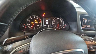 2015 Audi Q5 2.0T Premium – miniatura 28