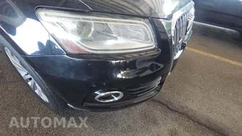 2015 Audi Q5 2.0T Premium – miniatura 32