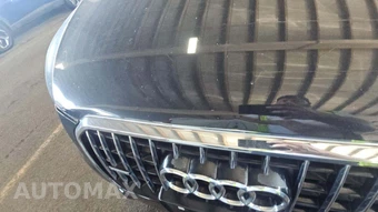 2015 Audi Q5 2.0T Premium – miniatura 35