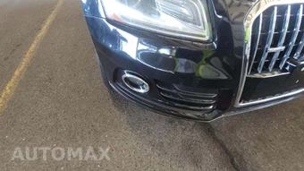 2015 Audi Q5 2.0T Premium – miniatura 36