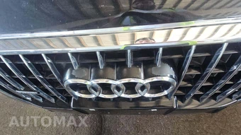 2015 Audi Q5 2.0T Premium – miniatura 37