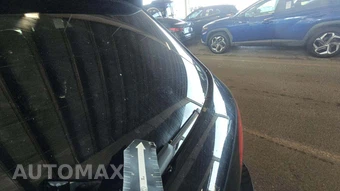 2015 Audi Q5 2.0T Premium – miniatura 39