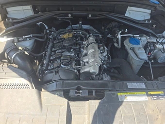 2015 Audi Q5 2.0T Premium – miniatura 16