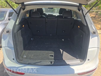 2015 Audi Q5 2.0T Premium – miniatura 17