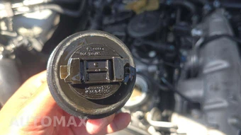 2015 Audi Q5 2.0T Premium – miniatura 19