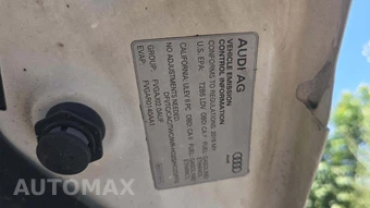 2015 Audi Q5 2.0T Premium – miniatura 20