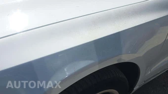 2015 Audi Q5 2.0T Premium – miniatura 23