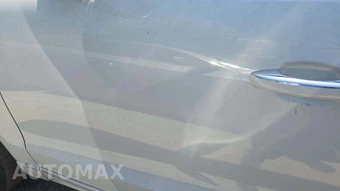 2015 Audi Q5 2.0T Premium – miniatura 24